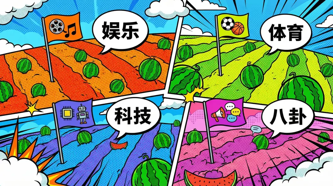 拉斯维加斯娱乐城网站 娱乐瓜田分类