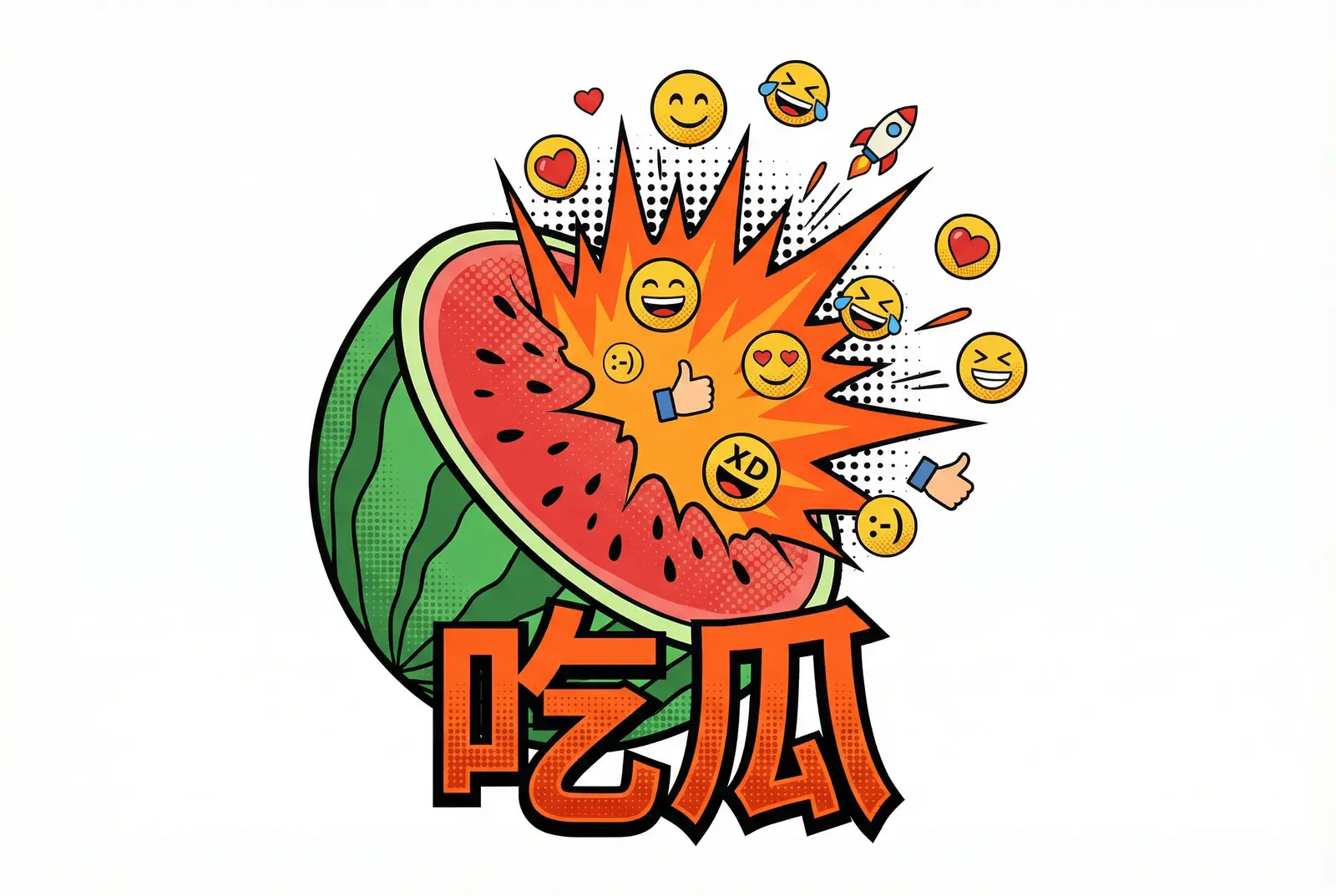 拉斯维加斯娱乐城网站 社区Logo