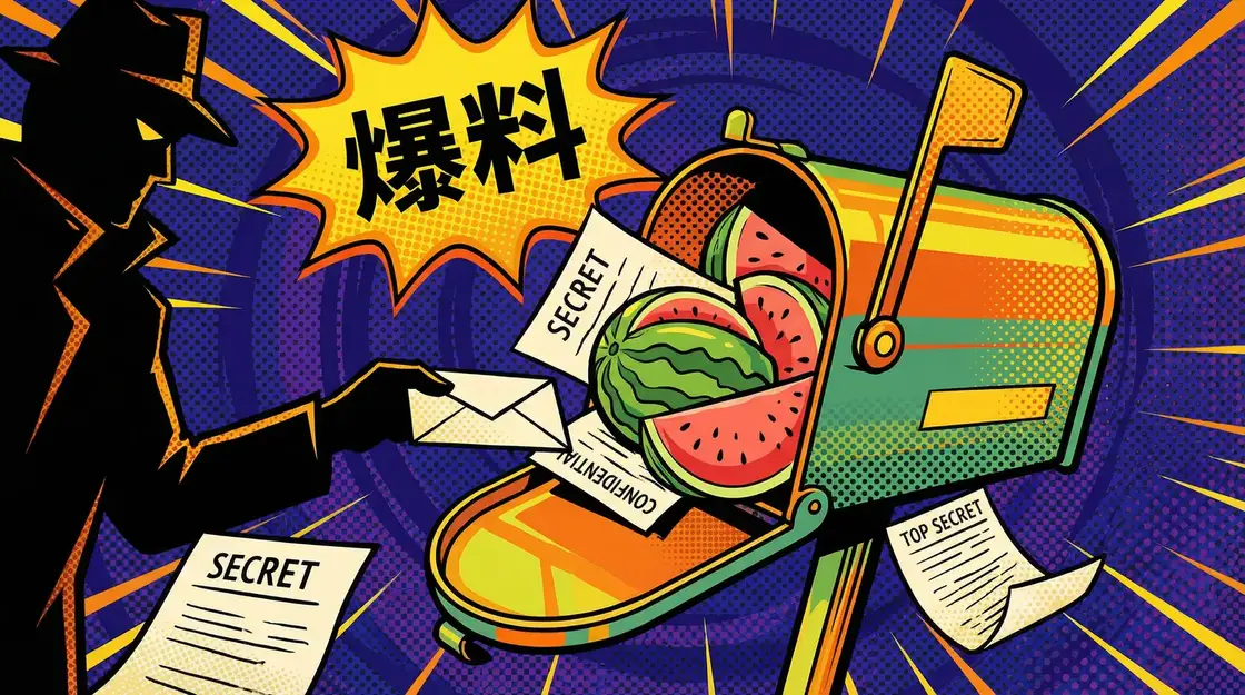 拉斯维加斯娱乐城网站 匿名爆料通道漫画插图